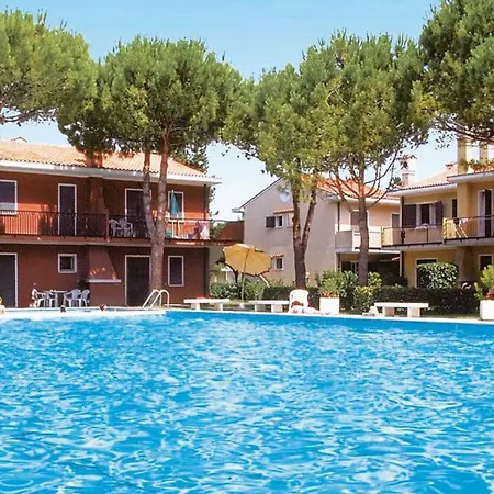 With Outdoor Patio And Fireplace *