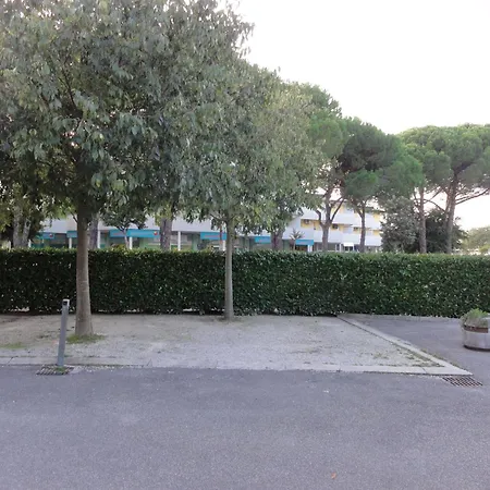 With Outdoor Patio And Fireplace *