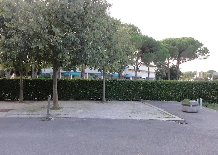 With Outdoor Patio And Fireplace *