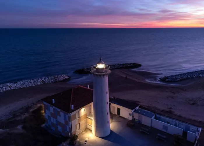 With Outdoor Patio And Fireplace *