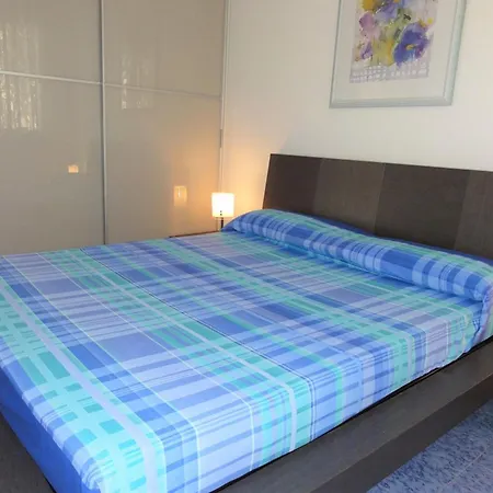 With Outdoor Patio And Fireplace