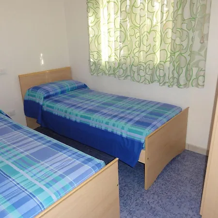 With Outdoor Patio And Fireplace Apartment