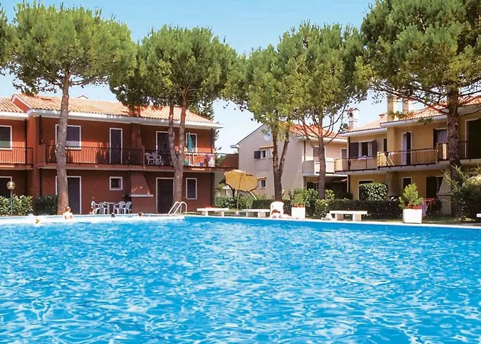 With Outdoor Patio And Fireplace *