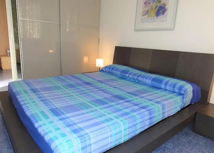 With Outdoor Patio And Fireplace