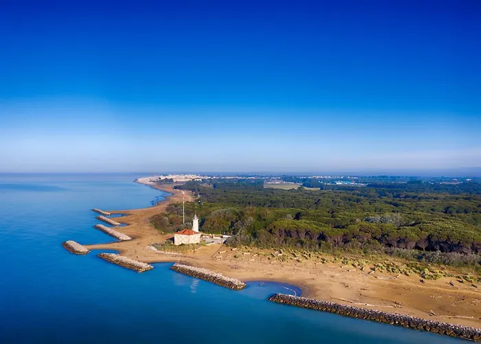 With Outdoor Patio And Fireplace * بيبيوني